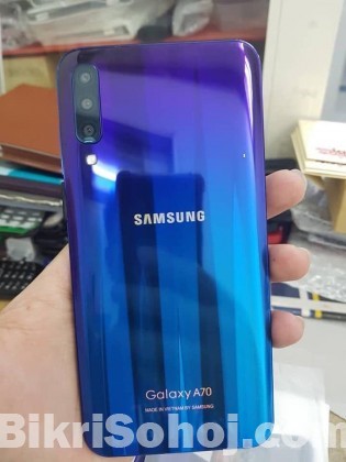 Samsung galaxy A80 High Super Copy